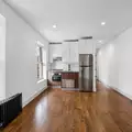 1 bedroom apartment for rent in East Village - Manhattan, New York