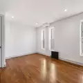 1 bedroom apartment for rent in East Village - Manhattan, New York
