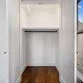1 bedroom apartment for rent in East Village - Manhattan, New York