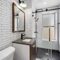 1 bedroom apartment for rent in East Village - Manhattan, New York