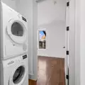 1 bedroom apartment for rent in East Village - Manhattan, New York