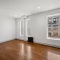 1 bedroom apartment for rent in East Village - Manhattan, New York