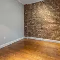 1 bedroom apartment for rent in Nolita / Bowery - Manhattan, New York
