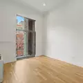 2 bedrooms apartment for rent in Gramercy - Manhattan, New York