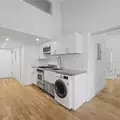 2 bedrooms apartment for rent in Gramercy - Manhattan, New York