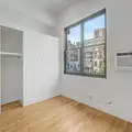 2 bedrooms apartment for rent in Gramercy - Manhattan, New York