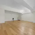 2 bedrooms apartment for rent in Gramercy - Manhattan, New York