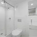 2 bedrooms apartment for rent in Gramercy - Manhattan, New York