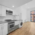 2 bedrooms apartment for rent in Gramercy - Manhattan, New York