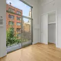 2 bedrooms apartment for rent in Gramercy - Manhattan, New York