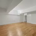 2 bedrooms apartment for rent in Gramercy - Manhattan, New York