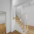 2 bedrooms apartment for rent in Gramercy - Manhattan, New York