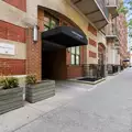 2 bedrooms apartment for rent in Gramercy - Manhattan, New York