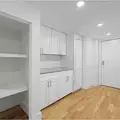 2 bedrooms apartment for rent in Gramercy - Manhattan, New York