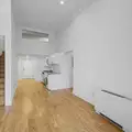 2 bedrooms apartment for rent in Gramercy - Manhattan, New York