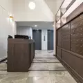 2 bedrooms apartment for rent in Gramercy - Manhattan, New York