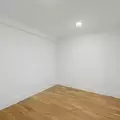 2 bedrooms apartment for rent in Gramercy - Manhattan, New York