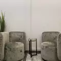 1 bedroom apartment for rent in Gramercy - Manhattan, New York