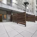 1 bedroom apartment for rent in Gramercy - Manhattan, New York