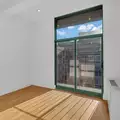 1 bedroom apartment for rent in Gramercy - Manhattan, New York