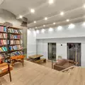 1 bedroom apartment for rent in Gramercy - Manhattan, New York