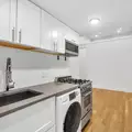 1 bedroom apartment for rent in Gramercy - Manhattan, New York