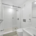1 bedroom apartment for rent in Gramercy - Manhattan, New York