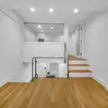 1 bedroom apartment for rent in Gramercy - Manhattan, New York