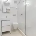 1 bedroom apartment for rent in Gramercy - Manhattan, New York