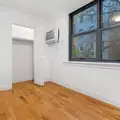 1 bedroom apartment for rent in Gramercy - Manhattan, New York