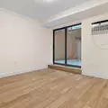 Studio Apartment for rent in Gramercy - Manhattan, New York
