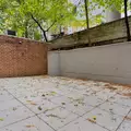 Studio Apartment for rent in Gramercy - Manhattan, New York