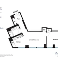 1 bedroom apartment for rent in Downtown Brooklyn - Brooklyn, New York