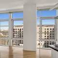 1 bedroom apartment for rent in Downtown Brooklyn - Brooklyn, New York