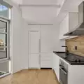 1 bedroom apartment for rent in Downtown Brooklyn - Brooklyn, New York