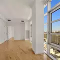 1 bedroom apartment for rent in Downtown Brooklyn - Brooklyn, New York