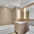 1 bedroom apartment for rent in Downtown Brooklyn - Brooklyn, New York