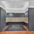 1 bedroom apartment for rent in Downtown Brooklyn - Brooklyn, New York