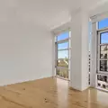 1 bedroom apartment for rent in Downtown Brooklyn - Brooklyn, New York