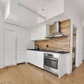 1 bedroom apartment for rent in Downtown Brooklyn - Brooklyn, New York
