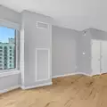 Studio Apartment for rent in Downtown Brooklyn - Brooklyn, New York