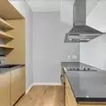 Studio Apartment for rent in Downtown Brooklyn - Brooklyn, New York