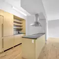 Studio Apartment for rent in Downtown Brooklyn - Brooklyn, New York