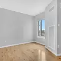 Studio Apartment for rent in Downtown Brooklyn - Brooklyn, New York