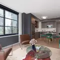 1 bedroom apartment for rent in Midtown West - Manhattan, New York