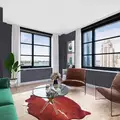 1 bedroom apartment for rent in Midtown West - Manhattan, New York