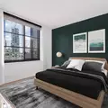 1 bedroom apartment for rent in Midtown West - Manhattan, New York