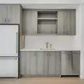 1 bedroom apartment for rent in Midtown West - Manhattan, New York