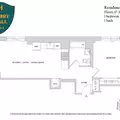 1 bedroom apartment for rent in Midtown West - Manhattan, New York