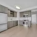 1 bedroom apartment for rent in Midtown West - Manhattan, New York
